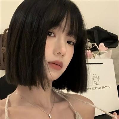 欲望受害者