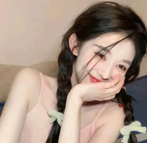 高雄发的尾班车