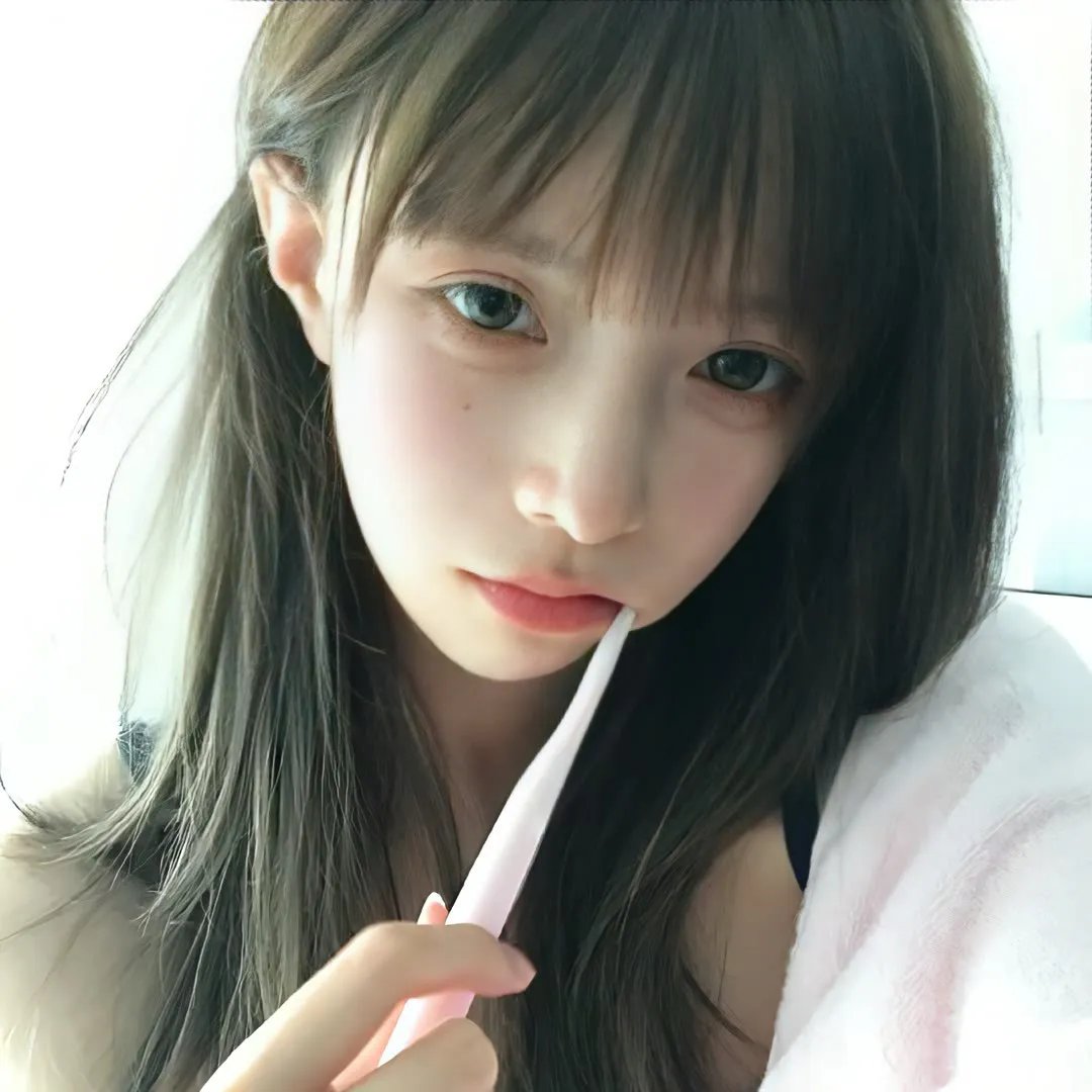 群青领域