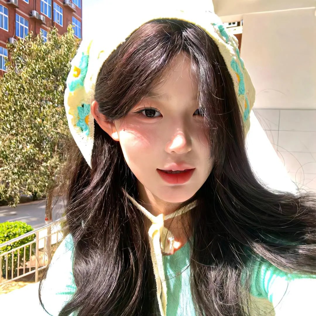 回铭之烽火三月