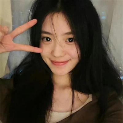 校园迷糊大王 二学期