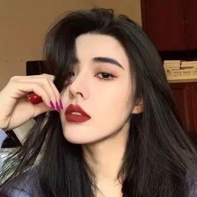 真千金她来自古代