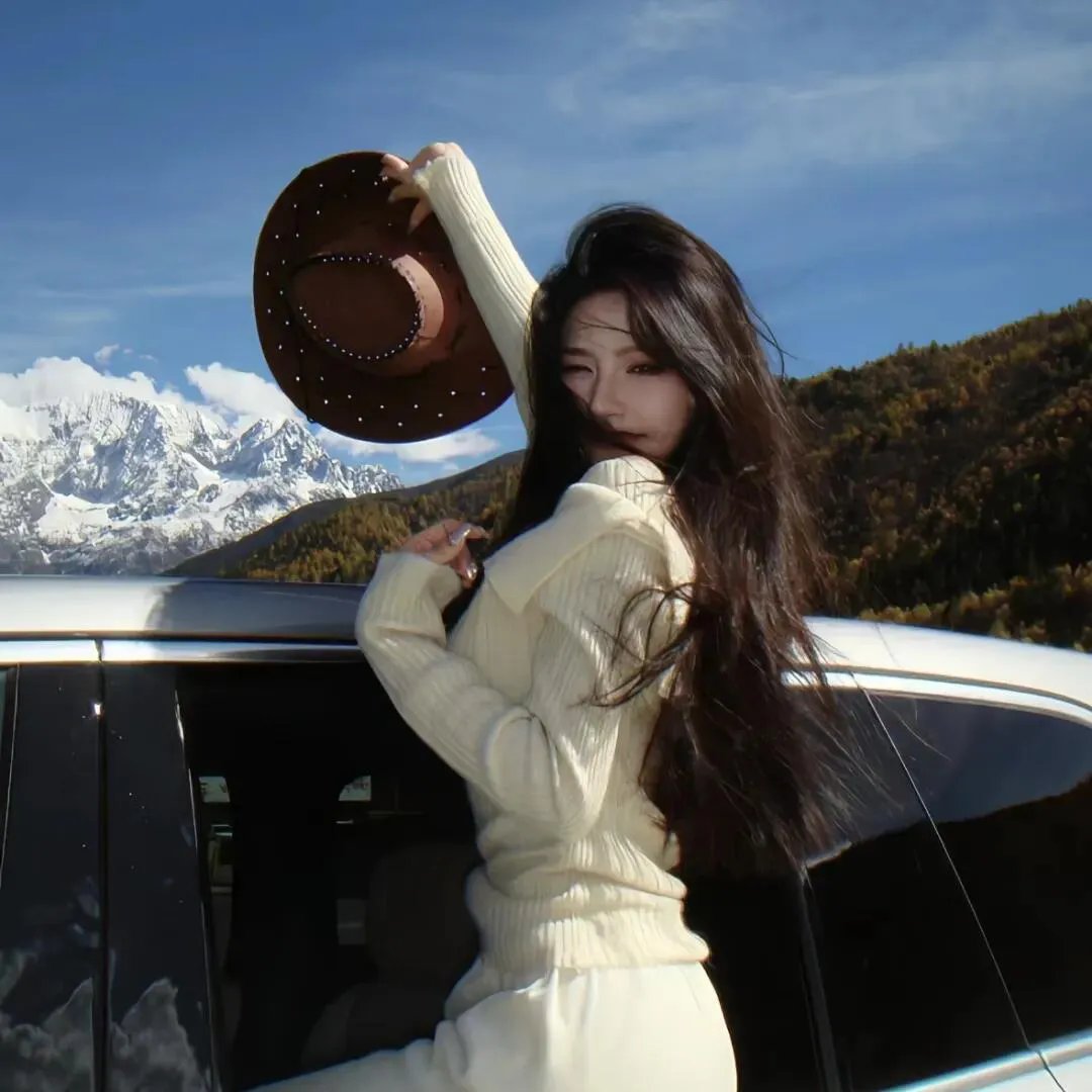 乖乖入局贺少放肆娇宠