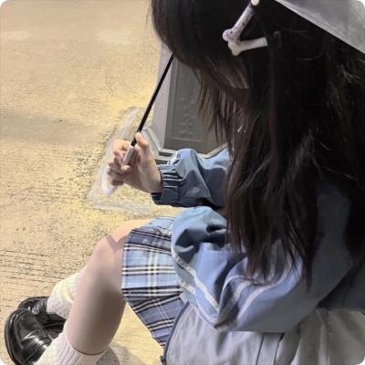 蠢爱三人行