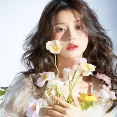 阴阳师·平安物语第三季