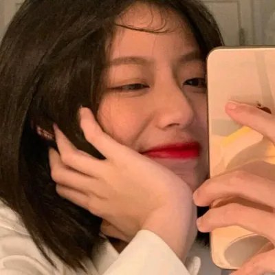 欢爱小屋第一季