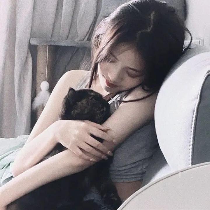 龙崽降临七个反派爸爸争当女儿奴