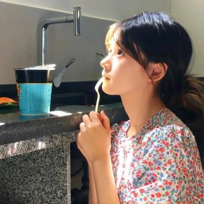 魅影缝匠