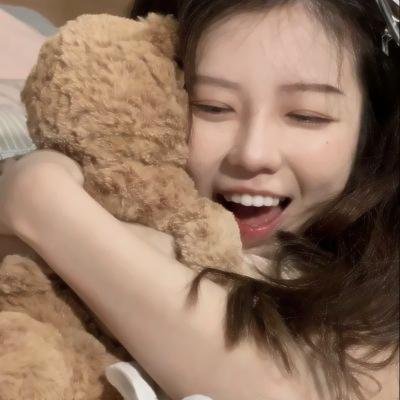 开心汉堡店第六季